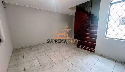 Casa com 4 dormitórios, 250 m² - venda, Centro de Sorocaba/SP