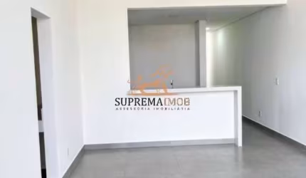 Casa com 3 dormitórios à venda, 140 m² por R$ 915.000,00 - Condomínio Villagio Wanel - Sorocaba/SP