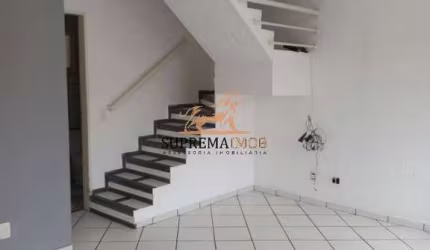 Casa com 3 dormitórios à venda, 275 m² por R$ 350.000,00 - Condomínio Morada do Sol - Sorocaba/SP