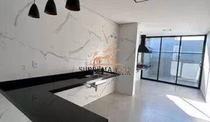 Casa com 3 dormitórios à venda, 118 m²- Condominio Residencial Jardim - Sorocaba/SP