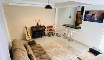 Casa com 3 dormitórios à venda, 164 m²  - Vila Fiori - Sorocaba/SP