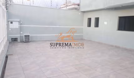 Casa com 2 quartos 160 m² à venda - Vila Carvalho - Sorocaba/SP