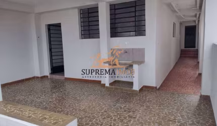 Casa com 3 dormitórios à venda, 273 m² - Vila Augusta - Sorocaba/SP