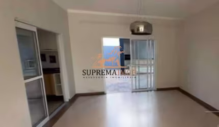 Casa sobrado com 3 dormitórios à venda, -Condomínio Vila dos Inglezes