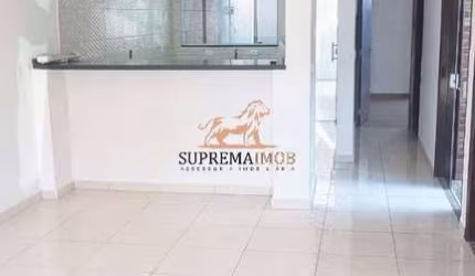 Casa com 3 quartos, 92 m² á venda ,Condomínio Horto Florestal lll
