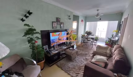 Apartamento com 2 dormitórios à venda, 64 m²- Cidade Jardim - Sorocaba/SP