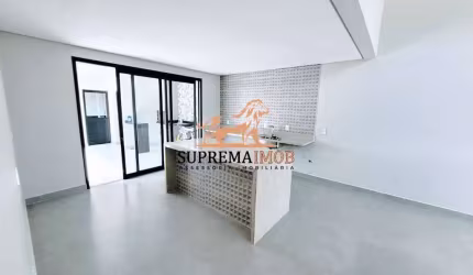 Casa á venda com 3 suítes ,205 m² Condomínio Residencial Sunlake