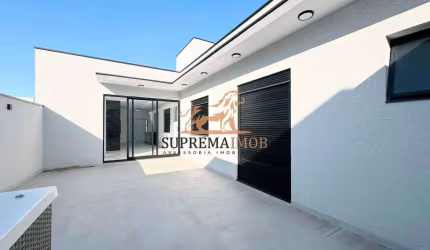 Casa com 3 suítes à venda ,Condomínio Ibiti Reserva - Sorocaba/SP