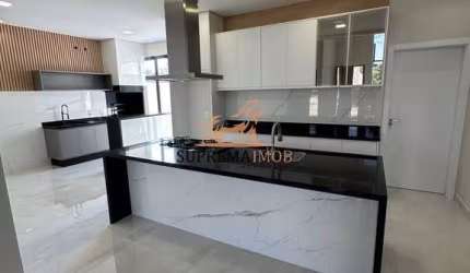 Casa à venda 164m² - Condomínio Helena Maria - Sorocaba/SP