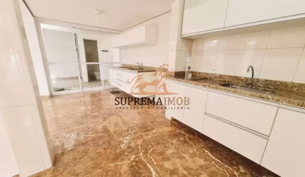 Casa sobrado á venda por R$650.000,0 Condomínio Villa Flora -Votorantim /SP