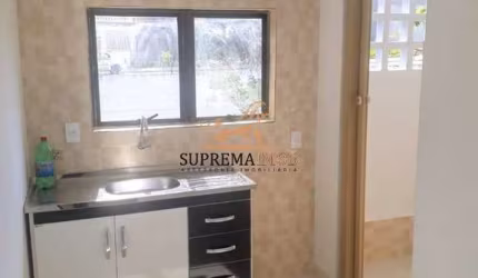 Apartamento com 50 m² á venda ,Condomínio Residencial Planalto