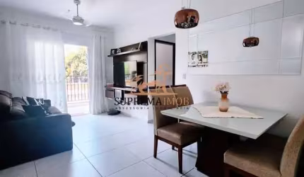Apartamento com 70m² á venda por R$ 426.000,00 ,Residencial Altos do Paço