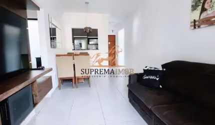 Apartamento com 70m² á venda por R$ 426.000,00 ,Residencial Altos do Paço