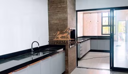 Casa térrea á venda por R$700.000,00 ,Condomínio Horto Florestal Villagio