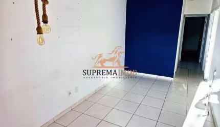 Casa térrea a venda por R$426.000,00 , condomínio Residencial Coimbra