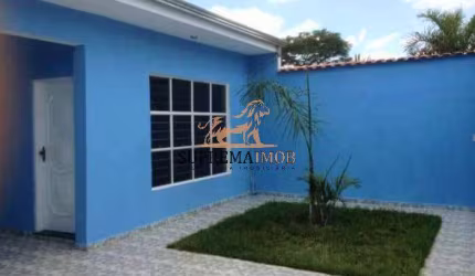 Casa com 3 quartos á venda ou para alugar  ,Jardim Morumbi -Sorocaba/SP