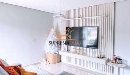 Casa térrea  á venda por R$479.000,00, Jardim Montreal