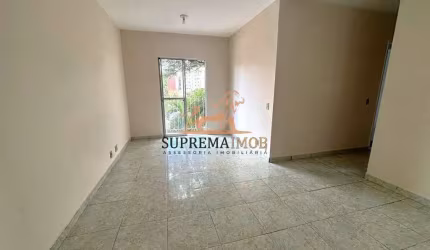 Apartamento com 2 quartos, á venda - Condomínio Portal dos Bandeirantes