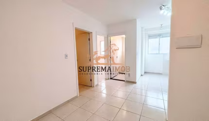 Apartamento com 02 quartos á venda  - Condomínio Lar Toronto Wanel Ville