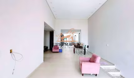 Casa Assobradada á Venda R$950.000,00 - Condomínio Ibiti Reserva Sorocaba