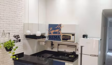 Casa a venda por R$235.000,00, Bairro jardim Villagio Ipanema