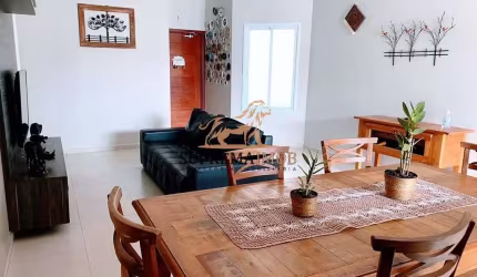 Casa térrea com 3 quartos á venda, Condomínio Parque Esplanada