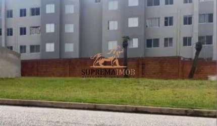 Terreno com 250 m² á venda por R$434.000,00 , Condomínio Ibiti Reserva
