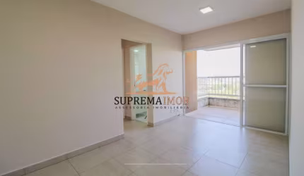 Apartamento para venda - Residencial Villa de Espanha