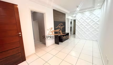 Casa térrea a venda por R$389.000,00 - Condomínio Residencial Coimbra