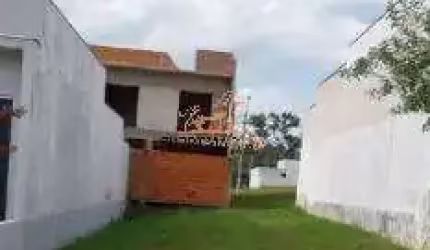 Terreno para venda - Condomínio Horto Florestal Villagio