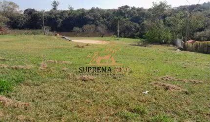 Terreno com 800 m² á venda , Condomínio Village da Serra