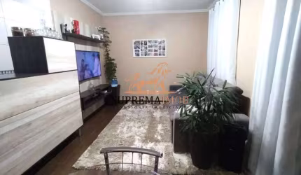 Apartamento para venda - Residencial Recanto Das Amoras
