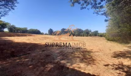 Área à venda, 98000 m² por R$ 13.700.000 - Iporanga - Sorocaba/SP