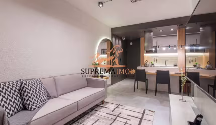 Apartamento Condomínio Saint Rémy, 2 ou 3 quartos  (1 ou 2 suítes) Campolim