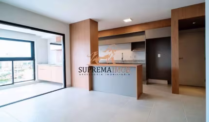 Apartamento  à venda 107m²  - Épico Planeta - Jardim Emília -Sorocaba