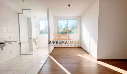 Apartamento com 2 quartos á venda,R$230.000,00 - Reserva Gran Village Ibiti