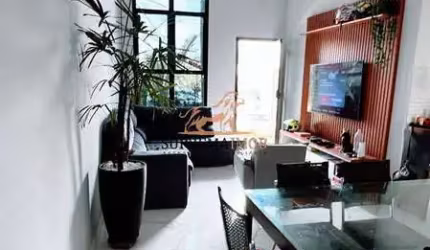 Casa térrea com 3 suítes á venda , Condomínio Helena Maria