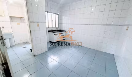 Apartamento térreo com 71 m² , Condomínio Tulipas -Jardim Simus