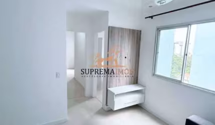 Apartamento á venda ou para alugar ,Residencial Vida Plena -Parque Campolim