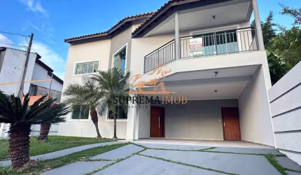 Casa com 3 quartos  á venda , Condomínio Ibiti do Paço -Sorocaba/SP