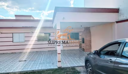 Casa térrea , 2 quartos á venda por R$873.000,00,Condomínio Ibiti do Paço