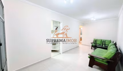 Apartamento com 3 quartos ,63 m² por R$320.000,00 - Jardim zulmira