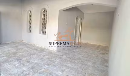 Casa térrea à venda 104m² -  Jardim São Guilherme - Sorocaba/SP