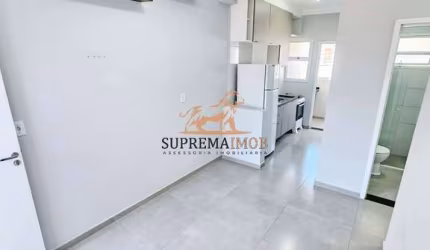 Apartamento , Condomínio Residencial Rêver -Jardim Saira ,Sorocaba/SP