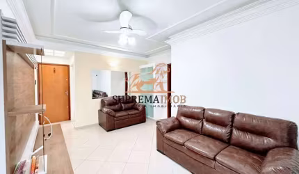Apartamento com 3 quartos à venda, 80 m² - Edifício Plaza Sul - Sorocaba/SP