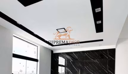 Casa com 2 quartos á venda , Sorocabapark -Zona norte de Sorocaba/SP