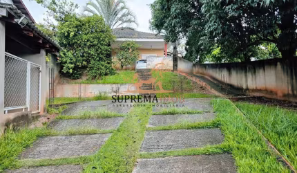 Casa térrea com 2 quartos  á venda , Condomínio Ibiti do Paço