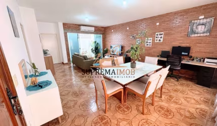 Casa térrea com 3 quartos  á venda Jardim São Paulo