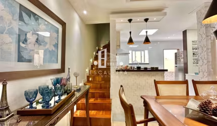 CASA À VENDA EM TERESÓPOLIS RJ