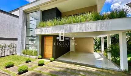 CASA DUPLEX EM CONDOMÍNIO À VENDA NA CIDADE DE TERESÓPOLIS RJ